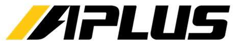 Logo Aplus