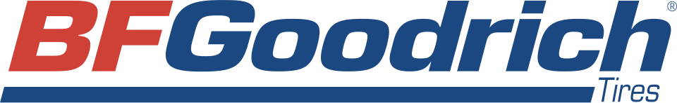 Logo BFGoodrich