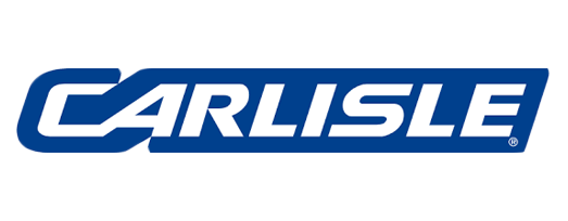 Carlisle opony