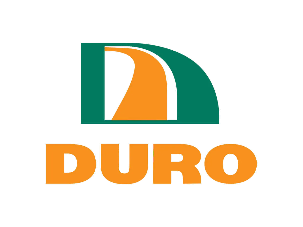 Logo Duro