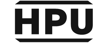 Logo HPU