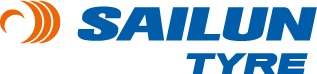 Sailun