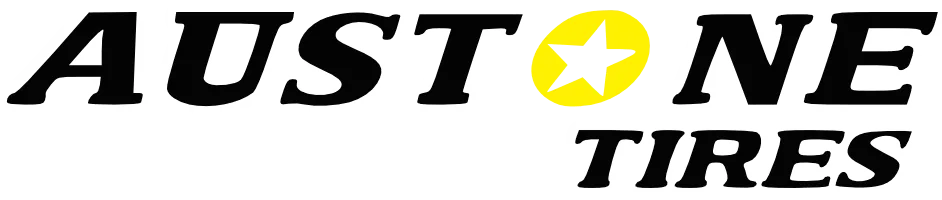 Austone