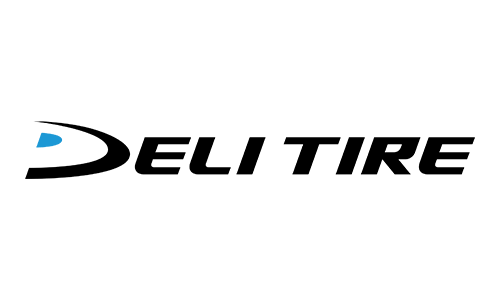 Logo Deli