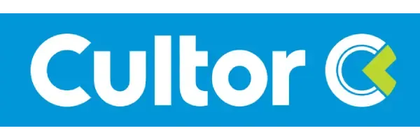 Cultor