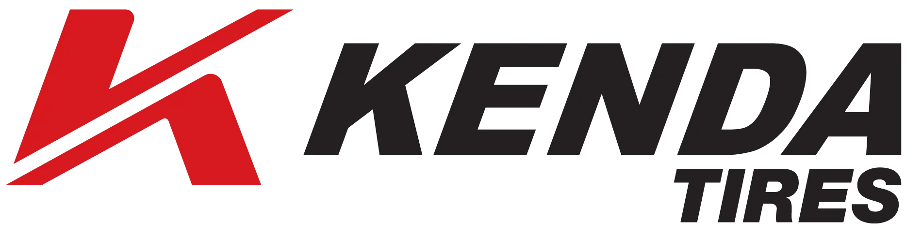 Logo Kenda
