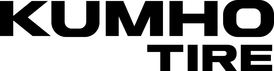 Logo Kumho