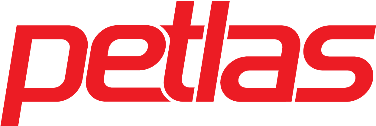 Petlas