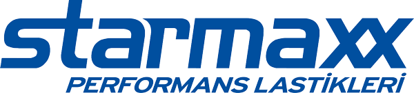 Starmaxx