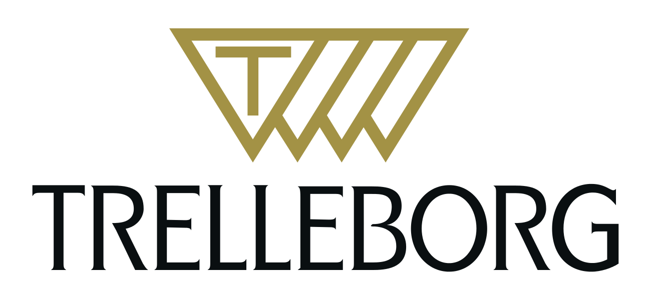 opony trelleborg